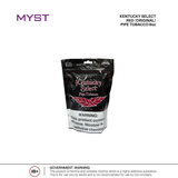 Kentucky Select Pipe Tobacco 6oz