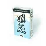 LIX Eco Mod Kit Device