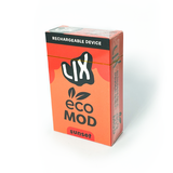 LIX Eco Mod Kit Device