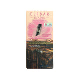 Elf Bar Elfa Pro Prefilled Single Pods