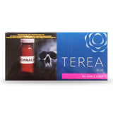 IQOS Terea Selection Single Packs