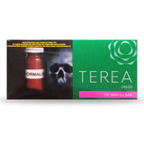 IQOS Terea Selection Single Packs