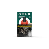 RELX Infinity 3% Single Pods