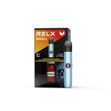 RELX Infinity 2 Device Kit