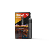 RELX Infinity 2 Device Kit