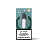 RELX Infinity Device Kit