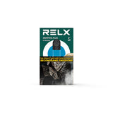 RELX Infinity 2 Single Pods