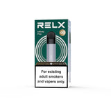 RELX Infinity Plus Device Kit