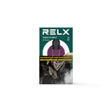 RELX Infinity 3% Single Pods
