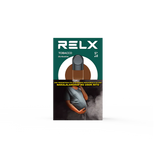 RELX Infinity 2 Single Pods